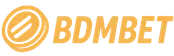 Bdmbet